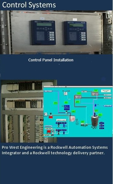 001Control Systems