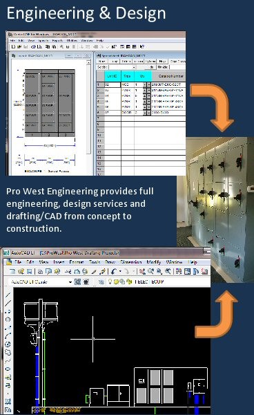 002Engineering